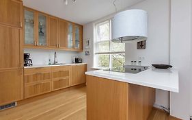 Sem Apartments